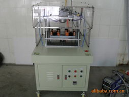 东莞市长安耀旺五金机械模具厂 专业电脑产品制造设备与计算机及辅助设备产品列表