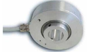 意尔创EIL63P250Z5/28P15X3PR编码器 性能、应用与市场销售价格解析