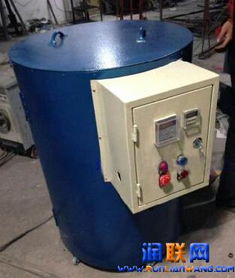 新疆2015款工业油加热器与防爆加热器性价比分析及计算机辅助选购指南