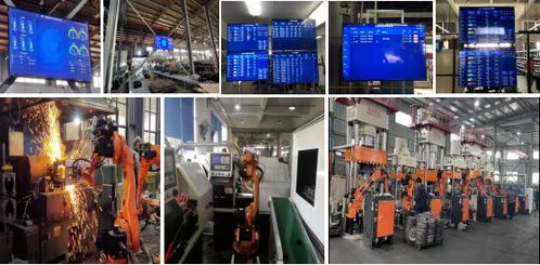 科技先锋技压群雄 优秀“病原体高通量基因检测”项目斩获台州市总决赛桂冠
